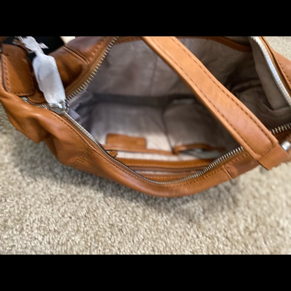 Small bag - Picture 2 of 4